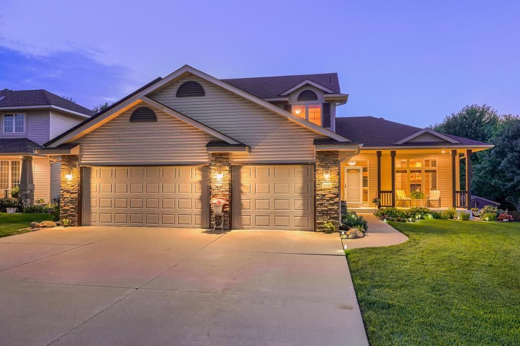 2040 Staghorn Drive, Shakopee, MN 55379 — photo 2