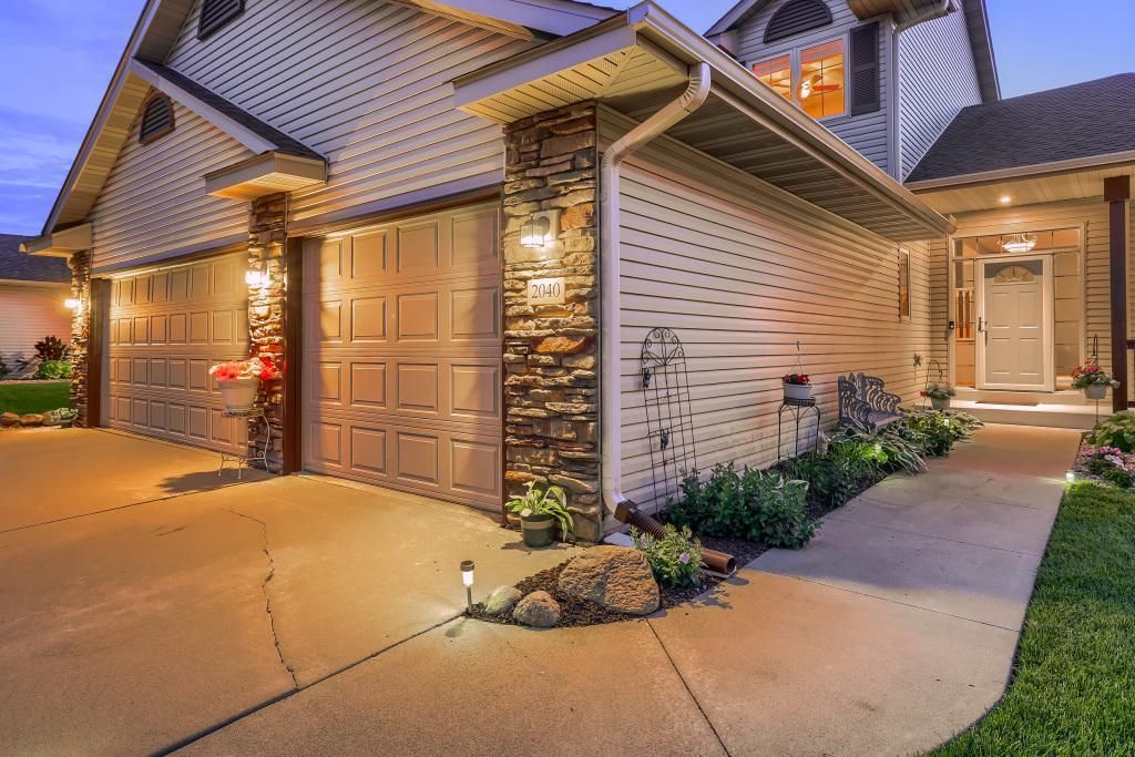 2040 Staghorn Drive, Shakopee, MN 55379 — photo 3