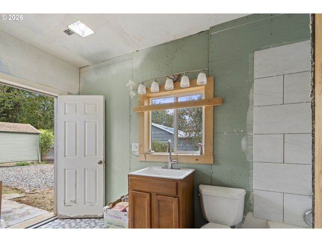 973 I St, Washougal, WA 98671