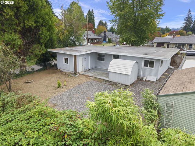 973 I St, Washougal, WA 98671