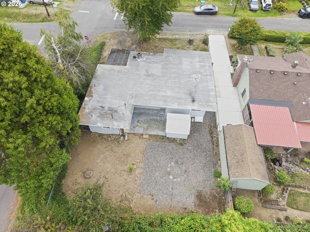 973 I St, Washougal, WA 98671