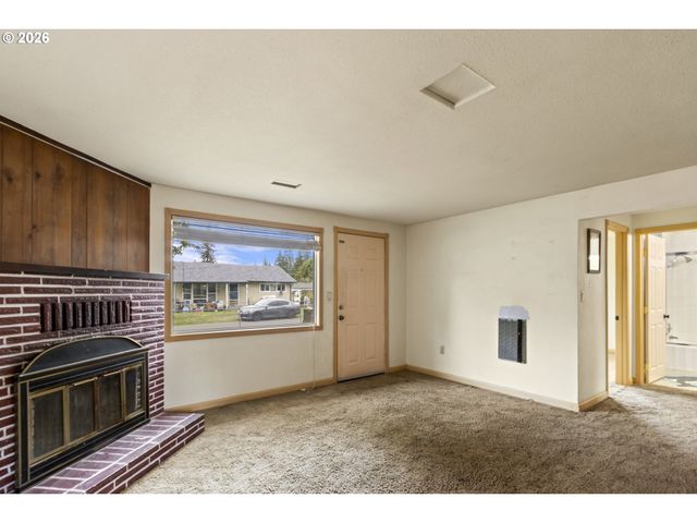 973 I St, Washougal, WA 98671