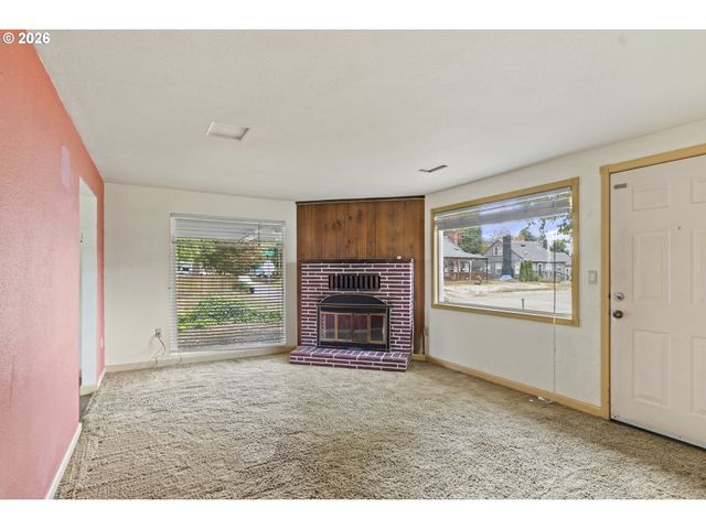 973 I St, Washougal, WA 98671