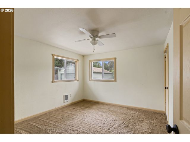 973 I St, Washougal, WA 98671