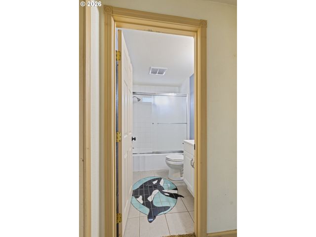 973 I St, Washougal, WA 98671