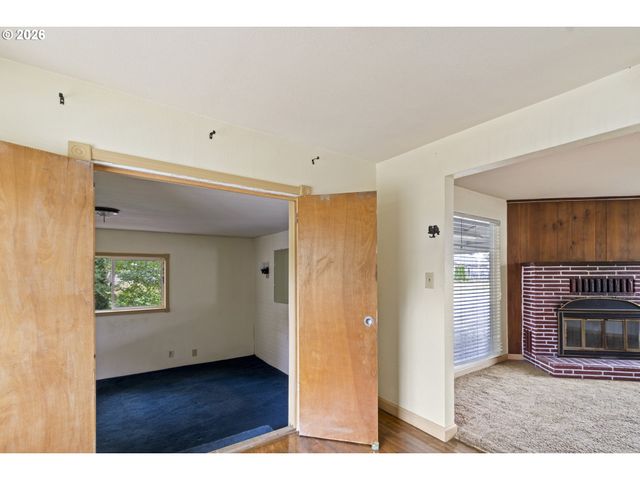 973 I St, Washougal, WA 98671