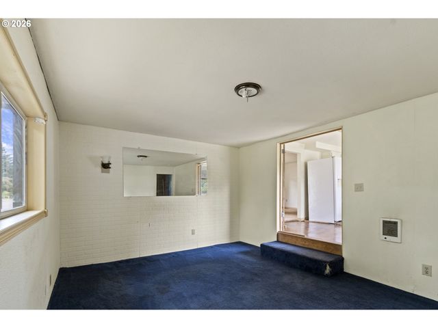 973 I St, Washougal, WA 98671