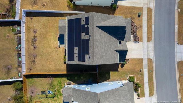 2533 Great Daisy Lane, New Hill, NC 27562