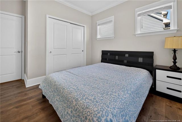 2533 Great Daisy Lane, New Hill, NC 27562