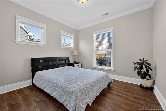 2533 Great Daisy Lane, New Hill, NC 27562