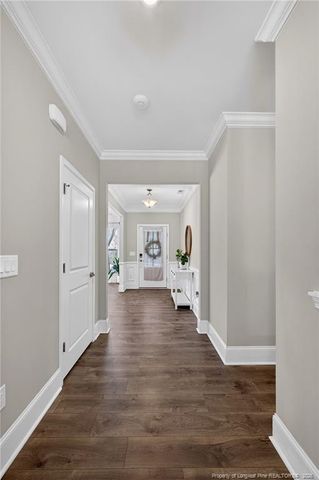 2533 Great Daisy Lane, New Hill, NC 27562