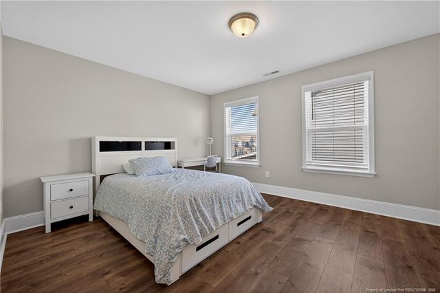 2533 Great Daisy Lane, New Hill, NC 27562