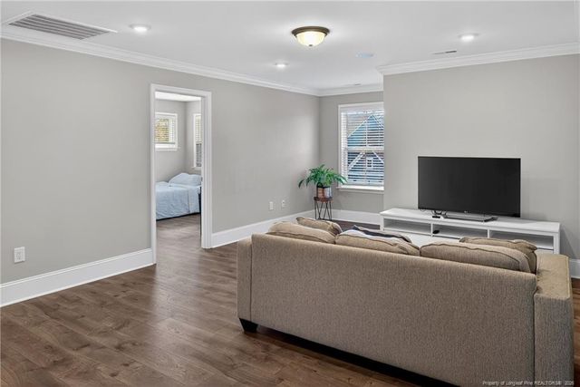 2533 Great Daisy Lane, New Hill, NC 27562