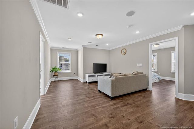 2533 Great Daisy Lane, New Hill, NC 27562