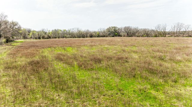 Lot 8 Ranches at Comanche Point, Hico, TX 76457
