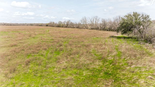 Lot 8 Ranches at Comanche Point, Hico, TX 76457