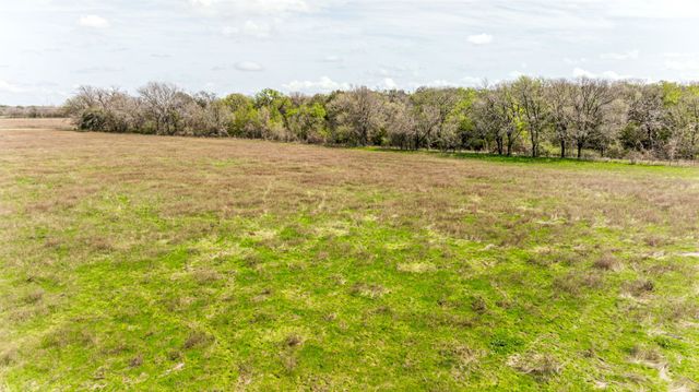 Lot 8 Ranches at Comanche Point, Hico, TX 76457