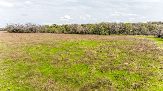 Lot 8 Ranches at Comanche Point, Hico, TX 76457