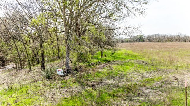 Lot 8 Ranches at Comanche Point, Hico, TX 76457