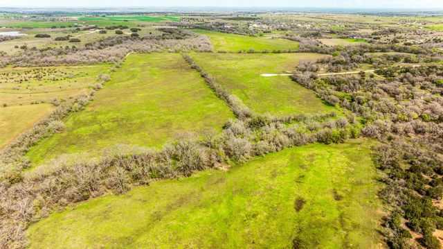 Lot 8 Ranches at Comanche Point, Hico, TX 76457