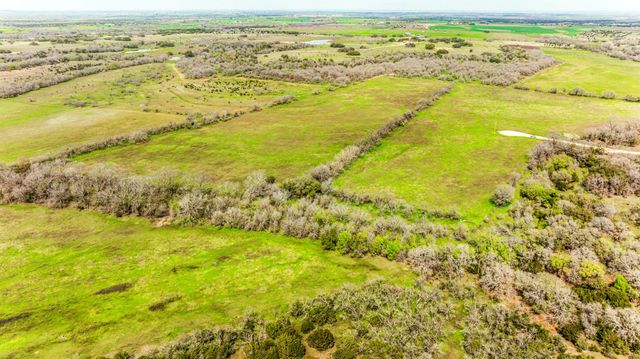 Lot 8 Ranches at Comanche Point, Hico, TX 76457