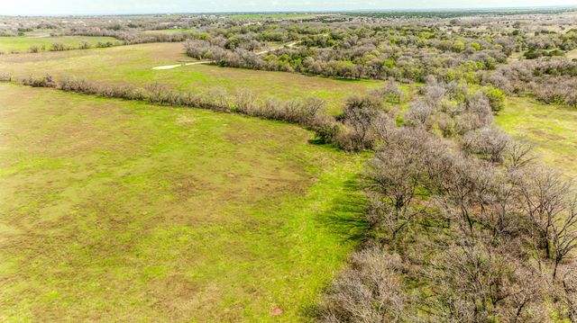 Lot 8 Ranches at Comanche Point, Hico, TX 76457