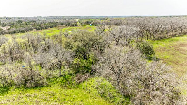 Lot 8 Ranches at Comanche Point, Hico, TX 76457