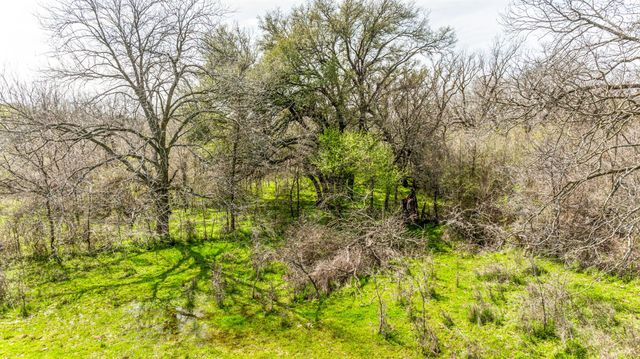 Lot 8 Ranches at Comanche Point, Hico, TX 76457