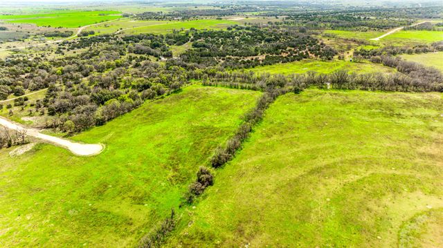 Lot 8 Ranches at Comanche Point, Hico, TX 76457