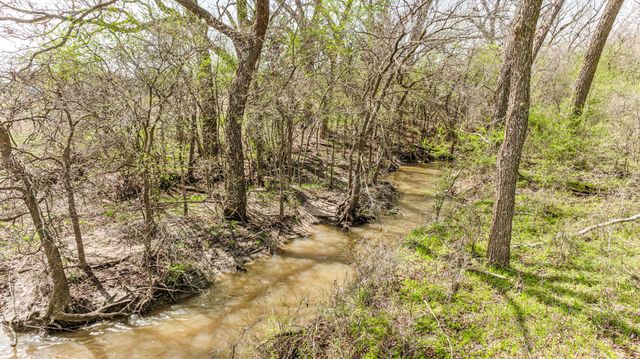 Lot 8 Ranches at Comanche Point, Hico, TX 76457