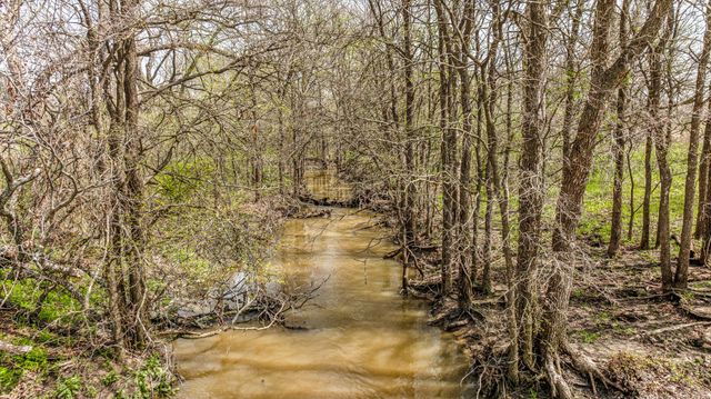Lot 8 Ranches at Comanche Point, Hico, TX 76457
