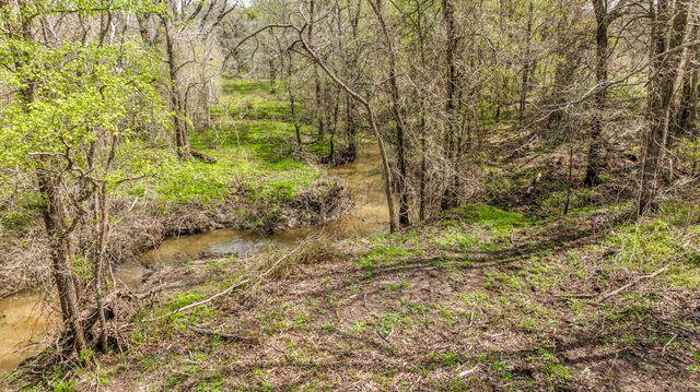 Lot 8 Ranches at Comanche Point, Hico, TX 76457