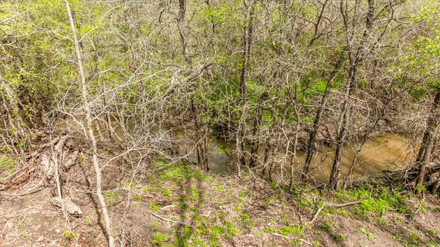 Lot 8 Ranches at Comanche Point, Hico, TX 76457