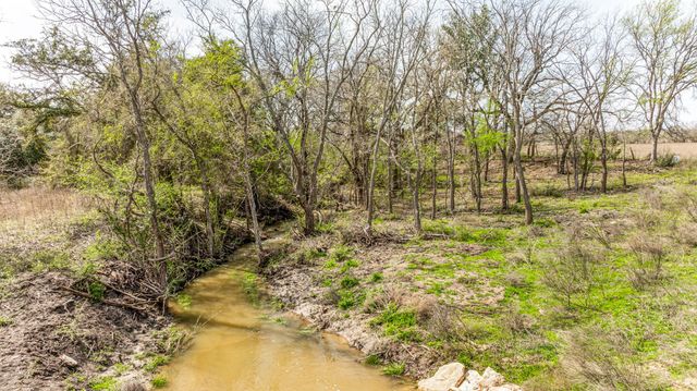 Lot 8 Ranches at Comanche Point, Hico, TX 76457