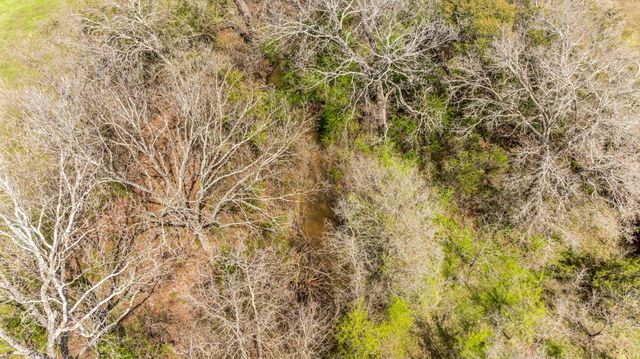 Lot 8 Ranches at Comanche Point, Hico, TX 76457