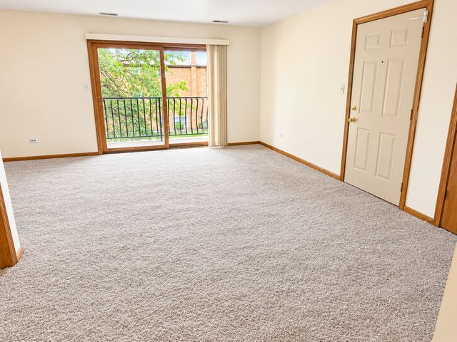 8659 Meade Avenue 2S, Burbank, IL 60459
