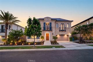 56 Egret, Irvine, CA 92618