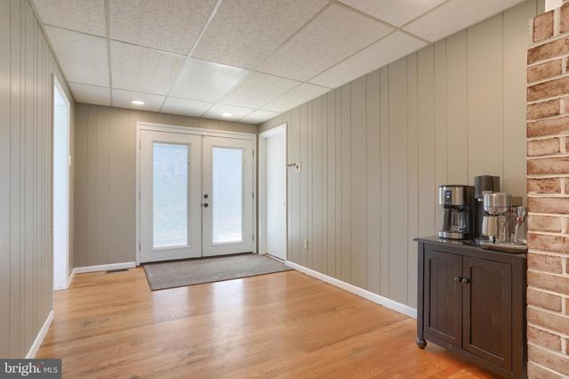 510 E WINDING HILL RD, Mechanicsburg, PA 17055