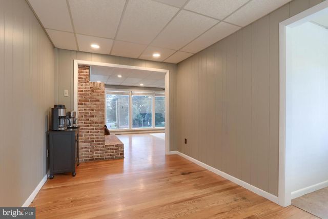 510 E WINDING HILL RD, Mechanicsburg, PA 17055