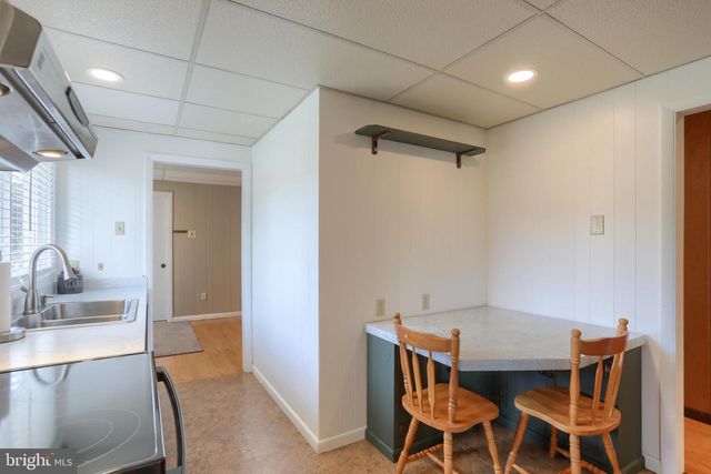 510 E WINDING HILL RD, Mechanicsburg, PA 17055