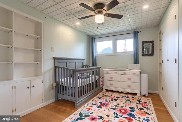 510 E WINDING HILL RD, Mechanicsburg, PA 17055