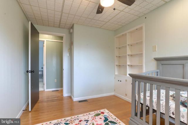 510 E WINDING HILL RD, Mechanicsburg, PA 17055