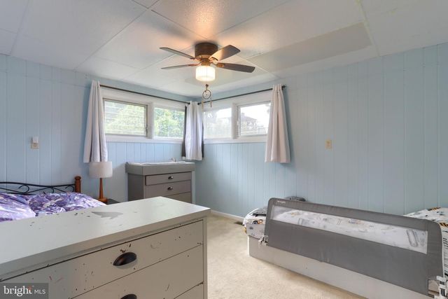 510 E WINDING HILL RD, Mechanicsburg, PA 17055