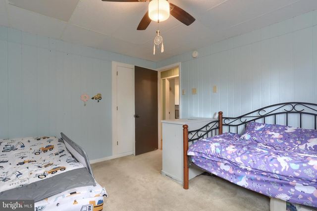 510 E WINDING HILL RD, Mechanicsburg, PA 17055