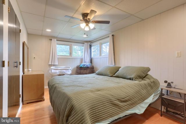 510 E WINDING HILL RD, Mechanicsburg, PA 17055