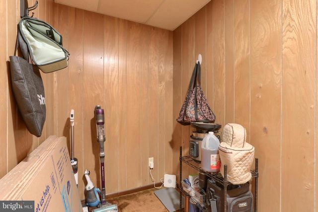 510 E WINDING HILL RD, Mechanicsburg, PA 17055