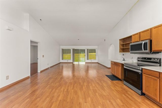 11603 PINELOCH LOOP, Clermont, FL 34711