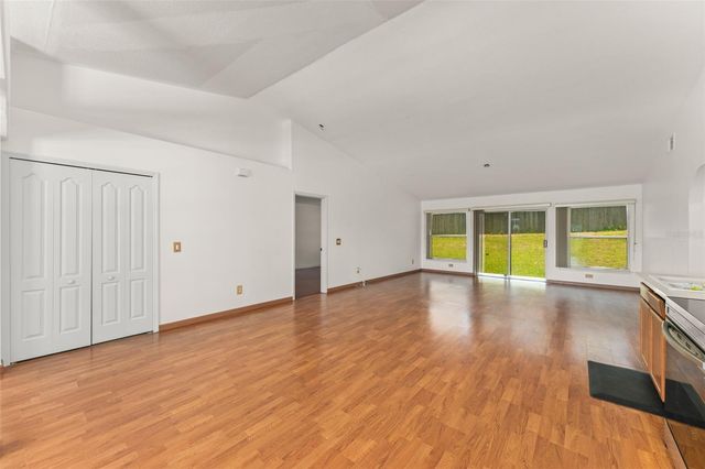 11603 PINELOCH LOOP, Clermont, FL 34711