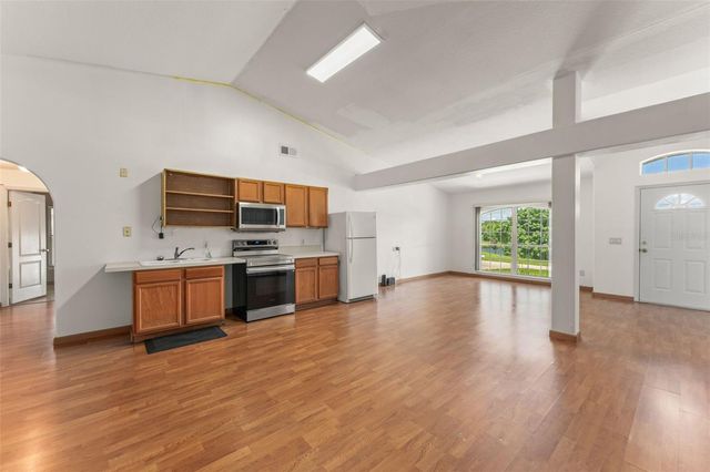 11603 PINELOCH LOOP, Clermont, FL 34711