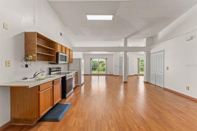 11603 PINELOCH LOOP, Clermont, FL 34711